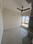 Signature Global The Millenia 2 Bedroom 3