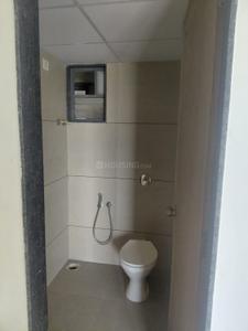 Image of 1755 Sq.ft 3 BHK Apartment / Flat for sale in Science City, Ahmedabad for Rs. 8800000