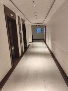 Image of 1450 Sq.ft 3 BHK Apartment / Flat for sale in Lodha Bella Vita, Kondhwa, Pune for Rs. 15500000