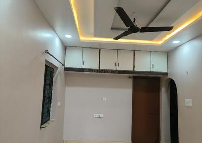 Living Room Image of 1500 Sq.ft 2 BHK Builder Floor for rent in Hudkeshwar Bk Nagpur for Rs. 13000