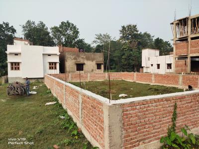 Image of 1300 Sq.ft Residential Plot / Land for sale in Narayanpur Anant, Muzaffarpur for Rs. 2215000