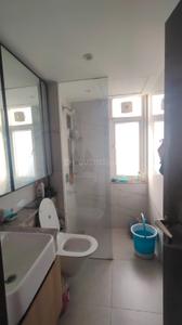 Bathroom Image of 2250 Sq.ft 4 BHK Builder Floor for sale in Independent Floors At DLF Garden City, Sector 92 Gurgaon for Rs. 26500000