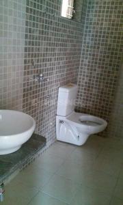 Image of 660 Sq.ft 1 BHK Apartment / Flat for rent in Osho Greens, Kalyan West, Kalyan for Rs. 13000