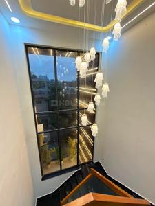 Hall Image of 4800 Sq.ft 5 BHK Villa for sale in Vaishali Nagar Extension Jaipur for Rs. 27100000