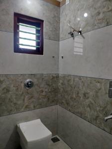 Image of 1600 Sq.ft 3 BHK Independent House for sale in Maradu, Kochi for Rs. 8800000