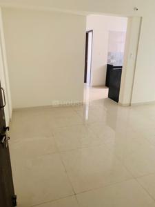Hall Image of 1154 Sq.ft 2 BHK Apartment / Flat for sale in Kothrud Pune for Rs. 16700000