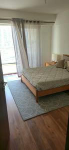 Image of 3198 Sq.ft 4 BHK Apartment / Flat for sale in Godrej Palm Retreat 1, Sector 150, Noida for Rs. 49000000