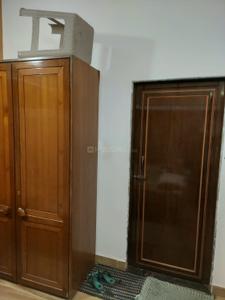 Bedroom Image of 1200 Sq.ft 4 BHK Independent House for sale in Rayasandra Bengaluru for Rs. 12000000