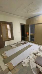 Balcony Image of 1350 Sq.ft 3 BHK Apartment / Flat for sale in Kamla Nagar Agra for Rs. 8500000