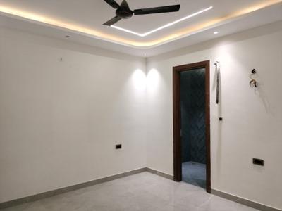 Bedroom Image of 2250 Sq.ft 4 BHK Builder Floor for sale in Sector 89 Faridabad for Rs. 21000000
