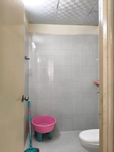 Bedroom One Image of 850 Sq.ft 2 BHK Apartment / Flat for sale in Pyramid Urban Homes, Sector 70A Gurgaon for Rs. 7200000