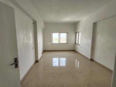 Hall Image of 2430 Sq.ft 3 BHK Apartment / Flat for rent in Madhuban Udaipur for Rs. 33000