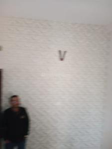 Hall Image of 2500 Sq.ft 3 BHK Independent House for rent in Bhicholi Mardana Indore for Rs. 40000