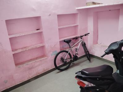Bedroom Image of 1740 Sq.ft 4 BHK Independent House for sale in Shivpura Kota for Rs. 4500000