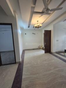 Hall Image of 4300 Sq.ft 4 BHK Builder Floor for sale in Green Field Colony Faridabad for Rs. 32500000