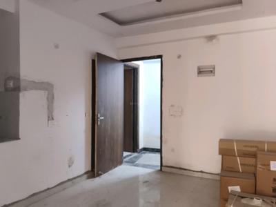 Living Room Image of 1100 Sq.ft 2 BHK Apartment / Flat for sale in Urban Vista, Noida Extension Greater Noida for Rs. 4700000