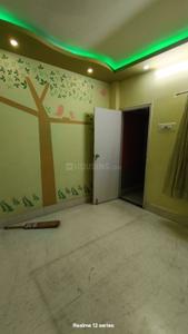 Bedroom Image of 1250 Sq.ft 3 BHK Independent House for sale in Bansdroni Kolkata for Rs. 6000000