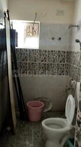 Bathroom Image of 1350 Sq.ft 3 BHK Apartment / Flat for sale in Velandipalayam Coimbatore for Rs. 8500000