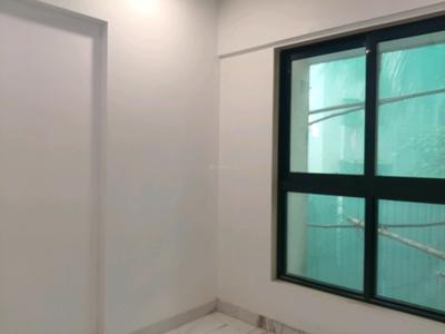 Bedroom Image of 425 Sq.ft 1 BHK Apartment / Flat for sale in Dahisar East Mumbai for Rs. 8300000
