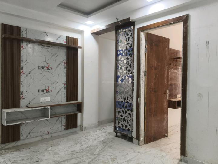 Path View Casa View Apartment Main Image 1