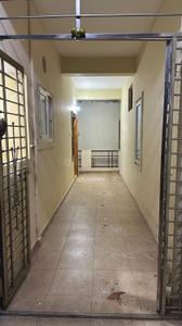 Image of 650 Sq.ft 2 BHK Apartment / Flat for sale in Ramalingeswara Nagar, Vijayawada for Rs. 3000000