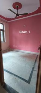 Bedroom Image of 969 Sq.ft 2 BHK Independent House for sale in Sector Xu 1 Greater Noida for Rs. 16500000
