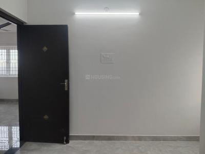 Hall Image of 850 Sq.ft 2 BHK Apartment / Flat for rent in Choolaimedu Chennai for Rs. 25000