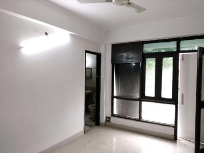 Bedroom Image of 2000 Sq.ft 3 BHK Apartment / Flat for sale in Sector 18 Dwarka New Delhi for Rs. 36000000