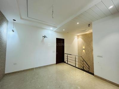 Hall Image of 1800 Sq.ft 3 BHK Villa for sale in Gazipur Zirakpur for Rs. 11500000