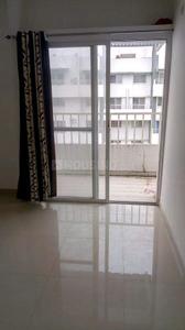 Hall Image of 625 Sq.ft 1 BHK Apartment / Flat for sale in Namrata Eco City, Talegaon Dabhade Pune for Rs. 3600000
