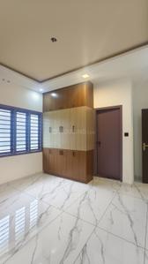 Hall Image of 1700 Sq.ft 3 BHK Independent House for sale in Thrippunithura Kochi for Rs. 11000000