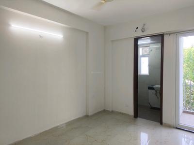 Bedroom Image of 1494 Sq.ft 3.5 BHK Apartment / Flat for sale in M3M Soulitude , Sector 89 Gurgaon for Rs. 17000000
