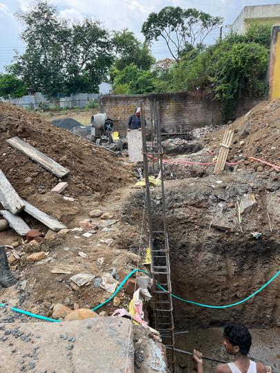 Vigyan Nagar Main Image 1