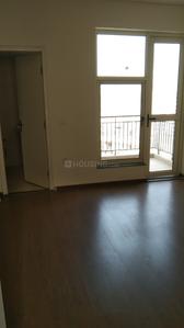 4 BHK Flat