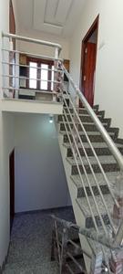 Hall Image of 2620 Sq.ft 3 BHK Independent House for sale in JP Nagar Bengaluru for Rs. 19300000