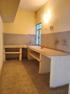 Kitchen Image of 1175 Sq.ft 3 BHK Apartment / Flat for sale in Everest and Kailash Apartments, Malleswaram Bengaluru for Rs. 14300000