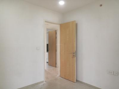 Bedroom Image of 668 Sq.ft 2 BHK Apartment / Flat for sale in Vikhroli East Mumbai for Rs. 14000000