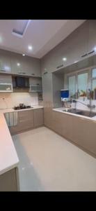 Image of 1730 Sq.ft 3 BHK Apartment / Flat for sale in Assetz East Point, Bellandur, Bengaluru for Rs. 31000000