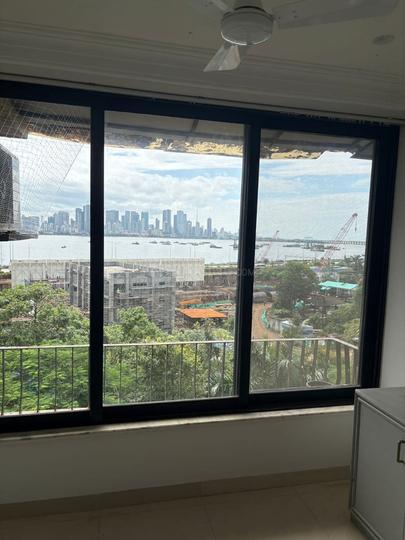 Reclamation Bedroom 1