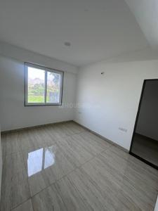Bedroom Image of 1658 Sq.ft 3 BHK Apartment / Flat for sale in Mahalaxmi Aishwaryam Residency, Bhuwana Udaipur for Rs. 8331450