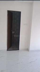 Bedroom Image of 784 Sq.ft 2 BHK Apartment / Flat for sale in DEM Icon, Kandivali West Mumbai for Rs. 18500000
