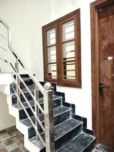 Image of 2000 Sq.ft 3 BHK Independent House for sale in Amrai Gaon, Lucknow for Rs. 8500000