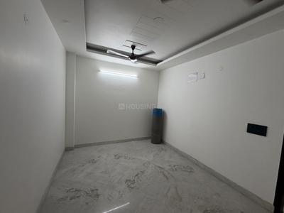 Image of 950 Sq.ft Residential Plot / Land for sale in Janakpuri, New Delhi for Rs. 45000000