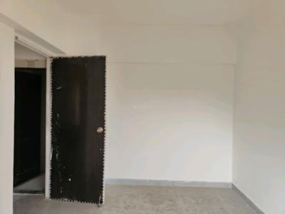 Bedroom Image of 1455 Sq.ft 3 BHK Apartment / Flat for sale in Skylark, Vasai West Vasai for Rs. 11900000