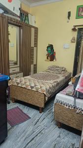 Bedroom Image of 4020 Sq.ft 6 BHK Independent House for sale in Nallakunta Hyderabad for Rs. 29000000
