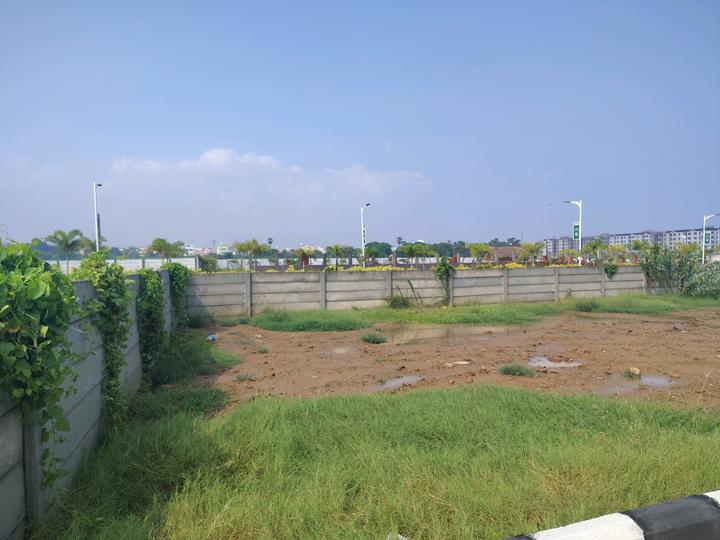 Malles Arushi Main Image 1