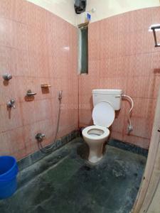 Image of 1467 Sq.ft 3 BHK Apartment / Flat for rent in Hengrabari, Guwahati for Rs. 30000