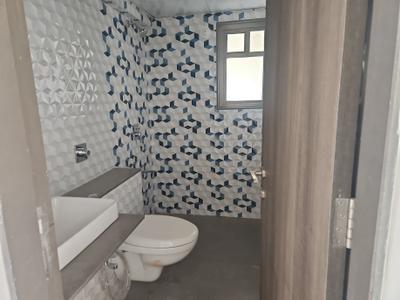 Image of 1590 Sq.ft 3 BHK Apartment / Flat for sale in Bramha The Collection, Wadgaon Sheri, Pune for Rs. 18000000