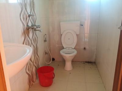 Image of 1050 Sq.ft 3 BHK Apartment / Flat for sale in Sajjan Triveni Prantik, Thakurpukur, Kolkata for Rs. 3500000
