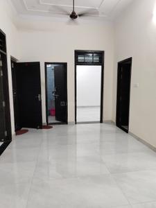 Hall Image of 3000 Sq.ft 3 BHK Independent House for rent in Dadabadi Kota for Rs. 20000